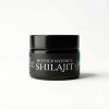 Mother Nature's Shilajit