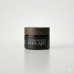 Mother Nature's Shilajit