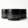 Mother Nature's Shilajit 3st