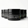 Mother Nature's Shilajit 6st