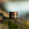 Mother Nature's Shilajit - Bild 2