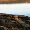 Mother Nature's Shilajit - Bild 3