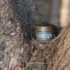 Mother Nature's Shilajit 3st - Bild 4