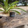 Mother Nature's Shilajit 6st - Bild 2