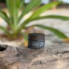 Mother Nature's Shilajit - Bild 4