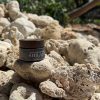 Mother Nature's Shilajit 3st - Bild 2