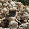Mother Nature's Shilajit 6st - Bild 4
