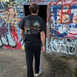 CrewTee