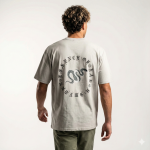 Essence of Earth Sweden Limited Edition